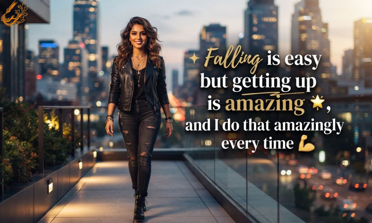 Shayari Attitude For Girl