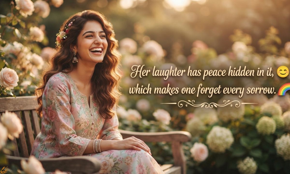 Shayari For Girls