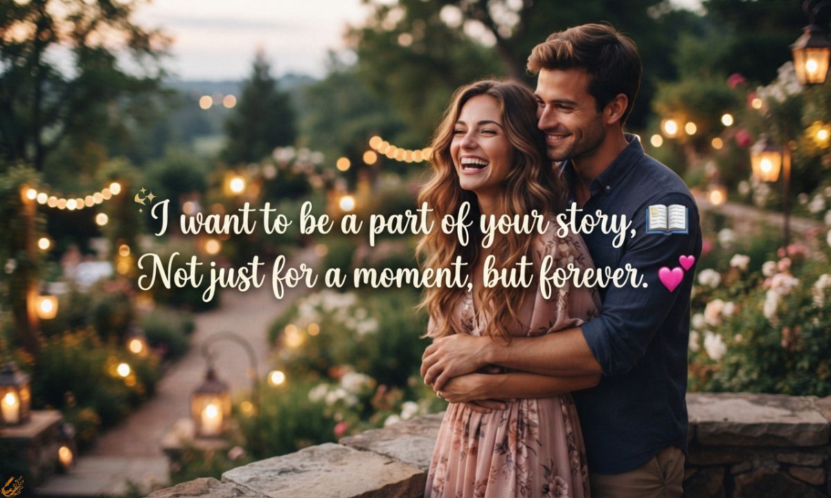 Shayari To Impress A Girl