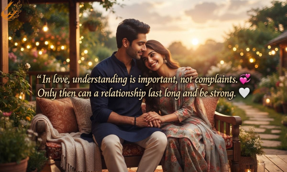 True Love Shayari In Hindi
