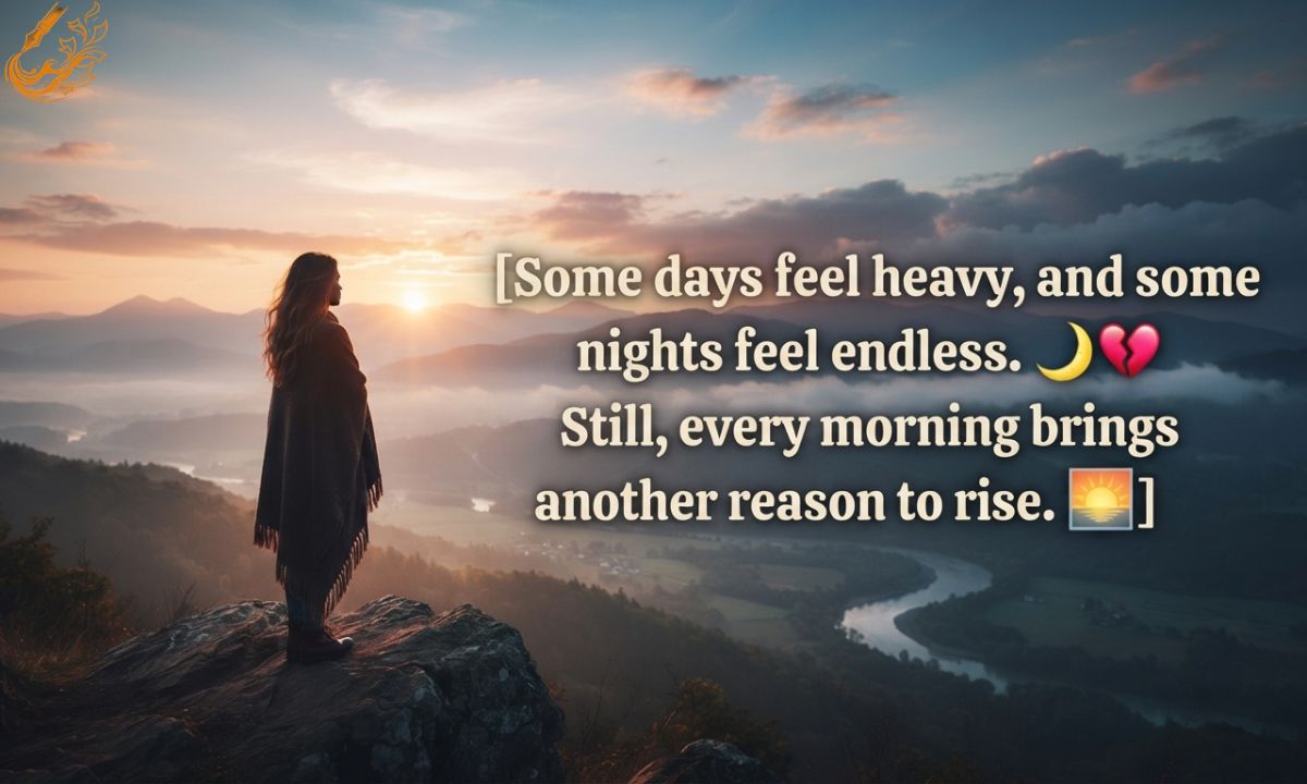Zindagi Shayari in English 2