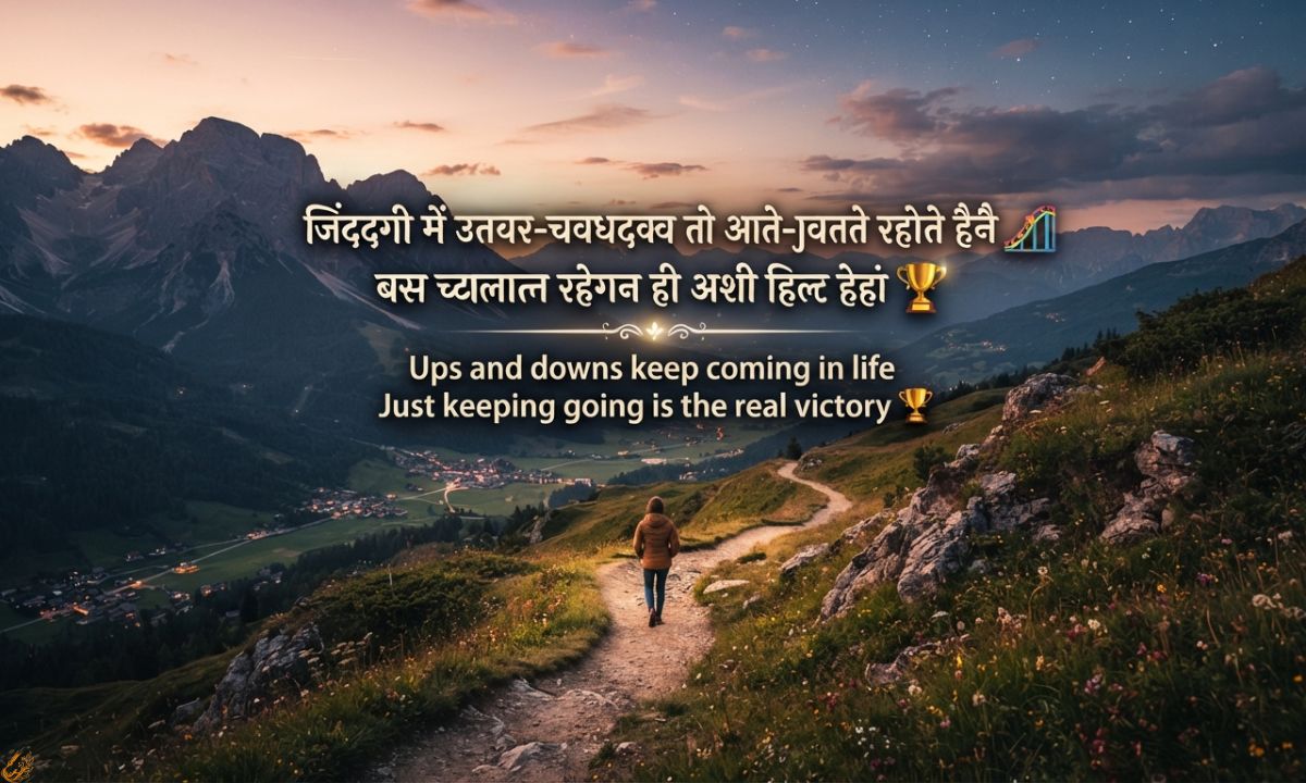 Zindagi Shayari