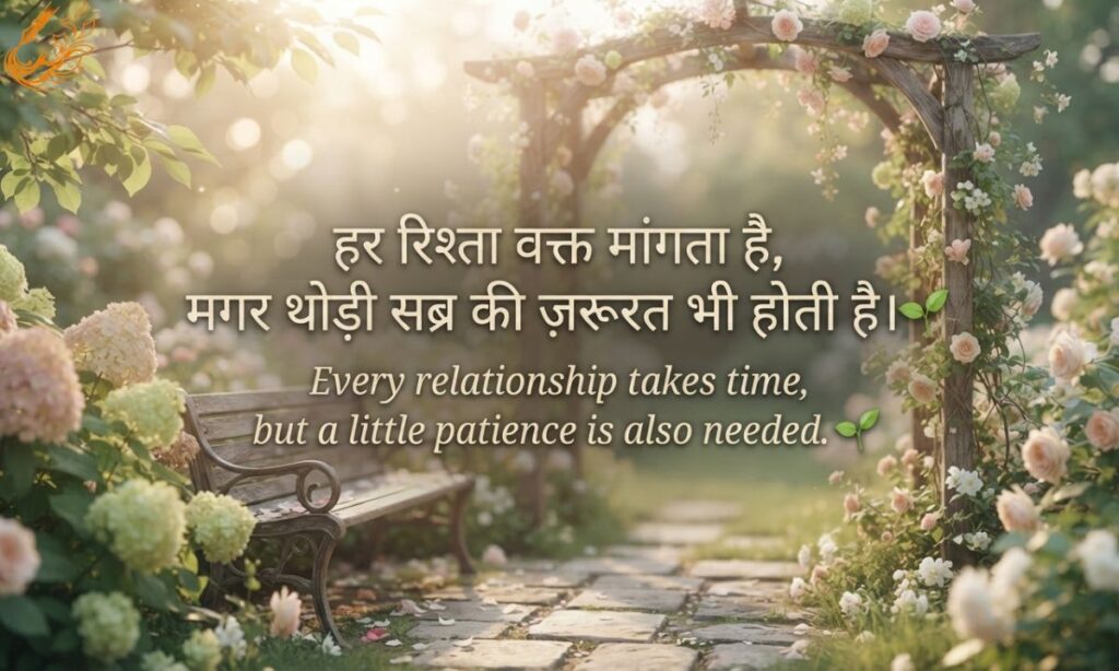 2 Line Gulzar Shayari in Hindi
