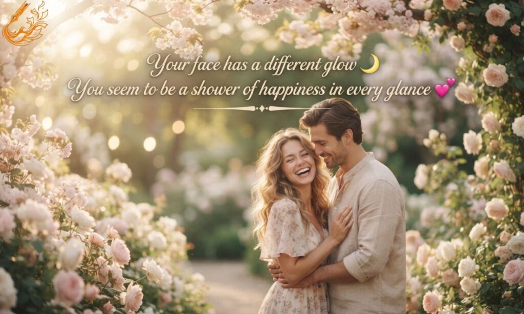 2 line beautiful shayari