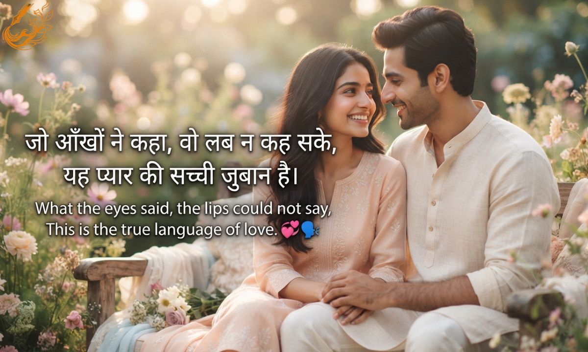 Aankhen Shayari