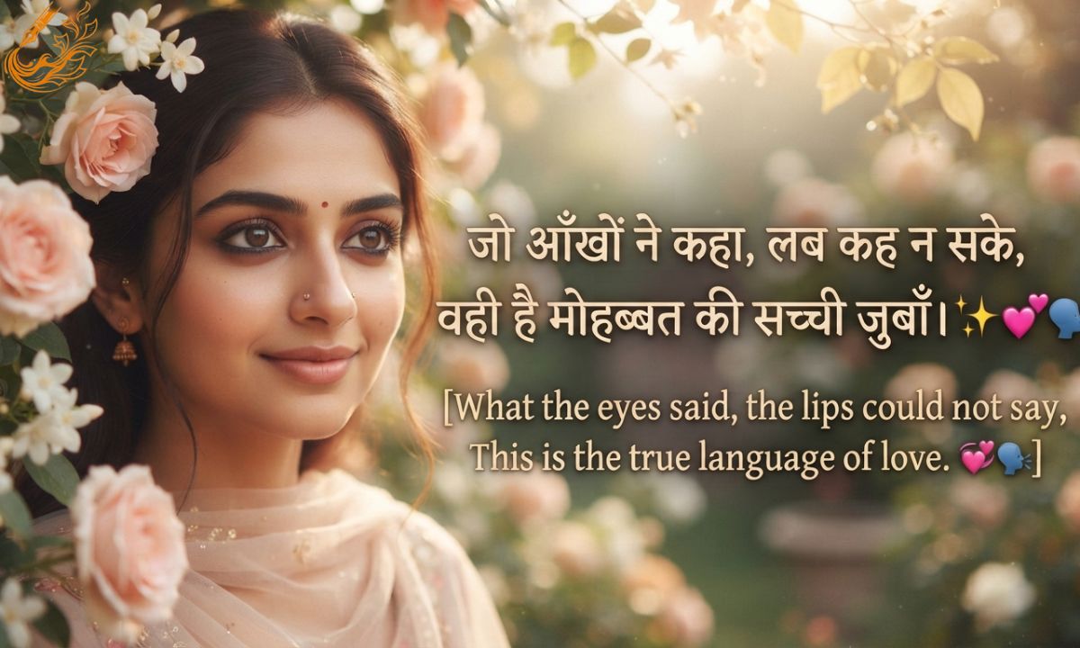 Aankhen Shayari