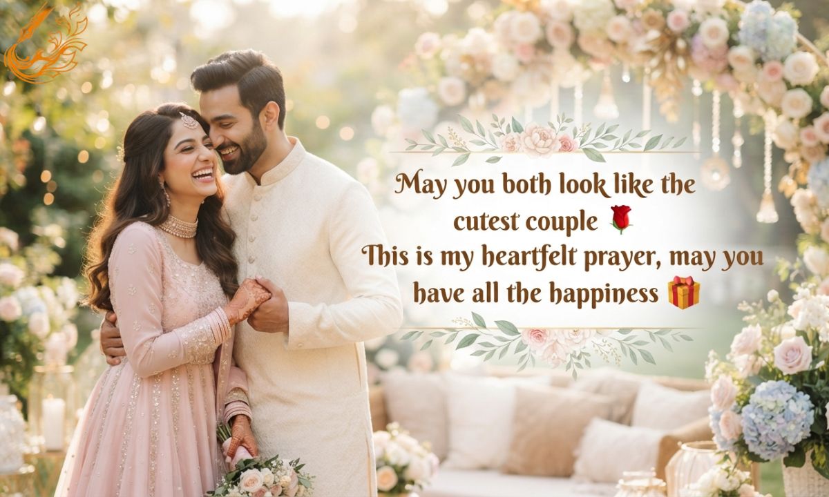 Anniversary Wishes Shayari