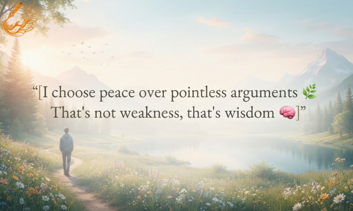 Attitude Motivational Shayari in English