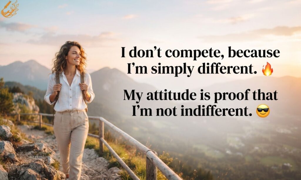 Attitude Shayari in English