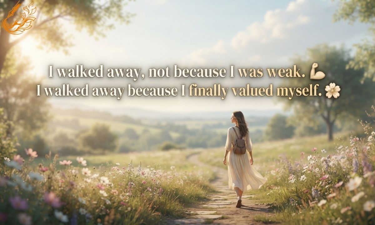 Attitude Shayari in English 2 Line