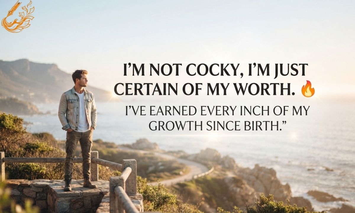 Attitude Shayari in English for Boy
