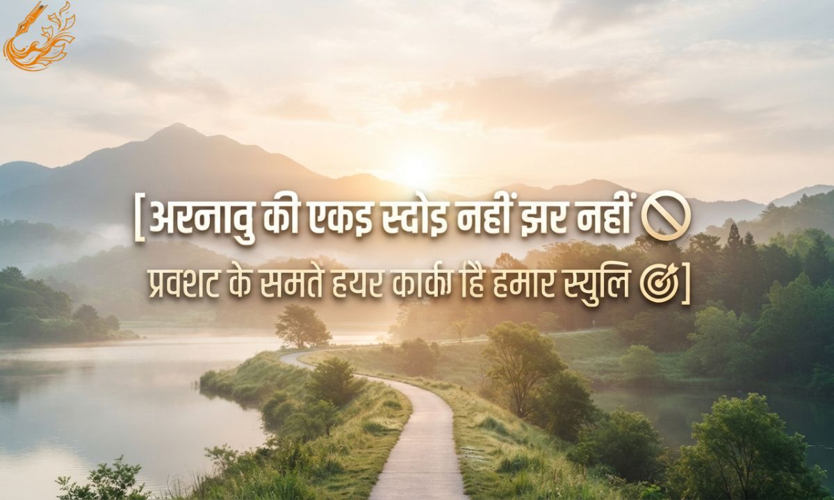 Aukat Shayari Hindi Attitude