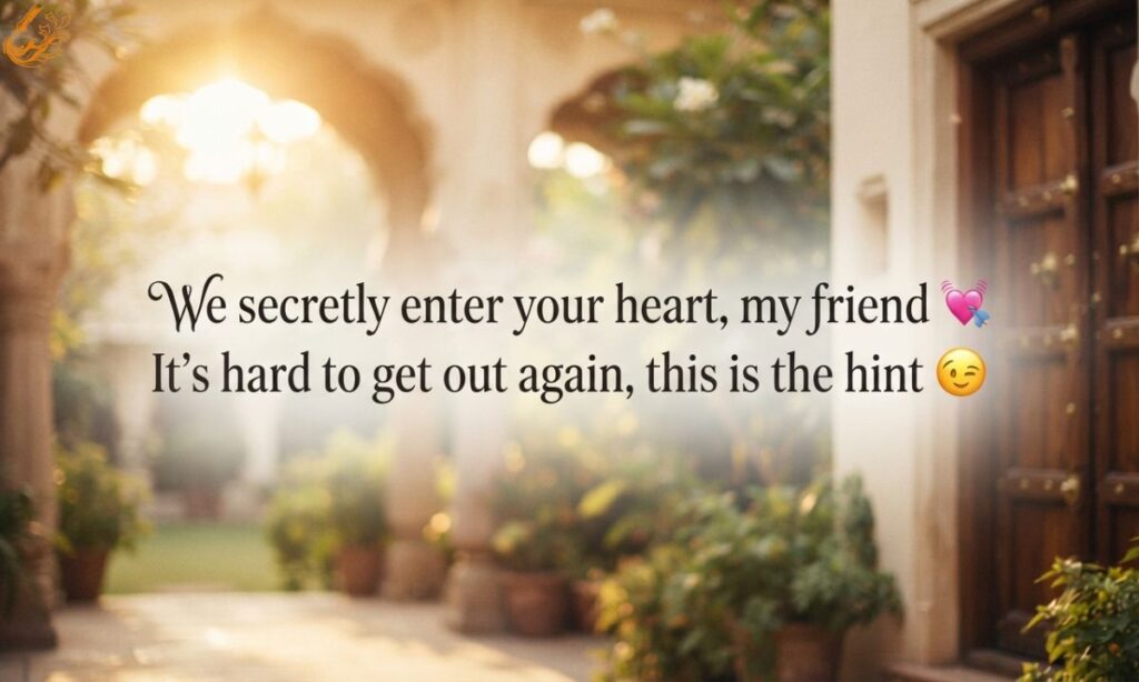 Badmash Wali Shayari