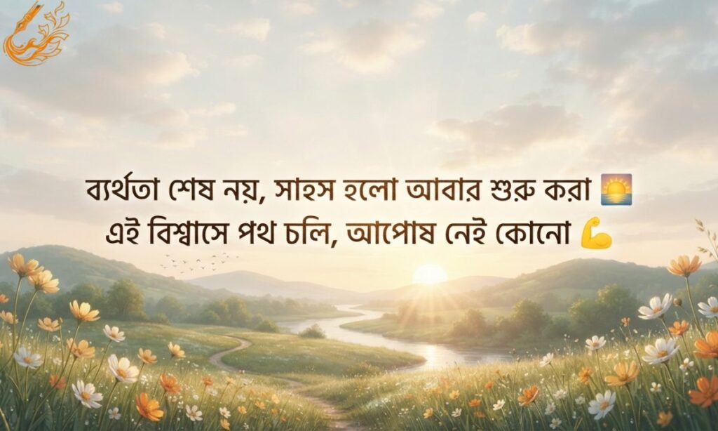 Best Bangla Shayari & Status