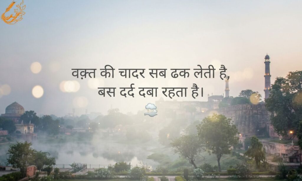 Best gulzar shayari in hindi