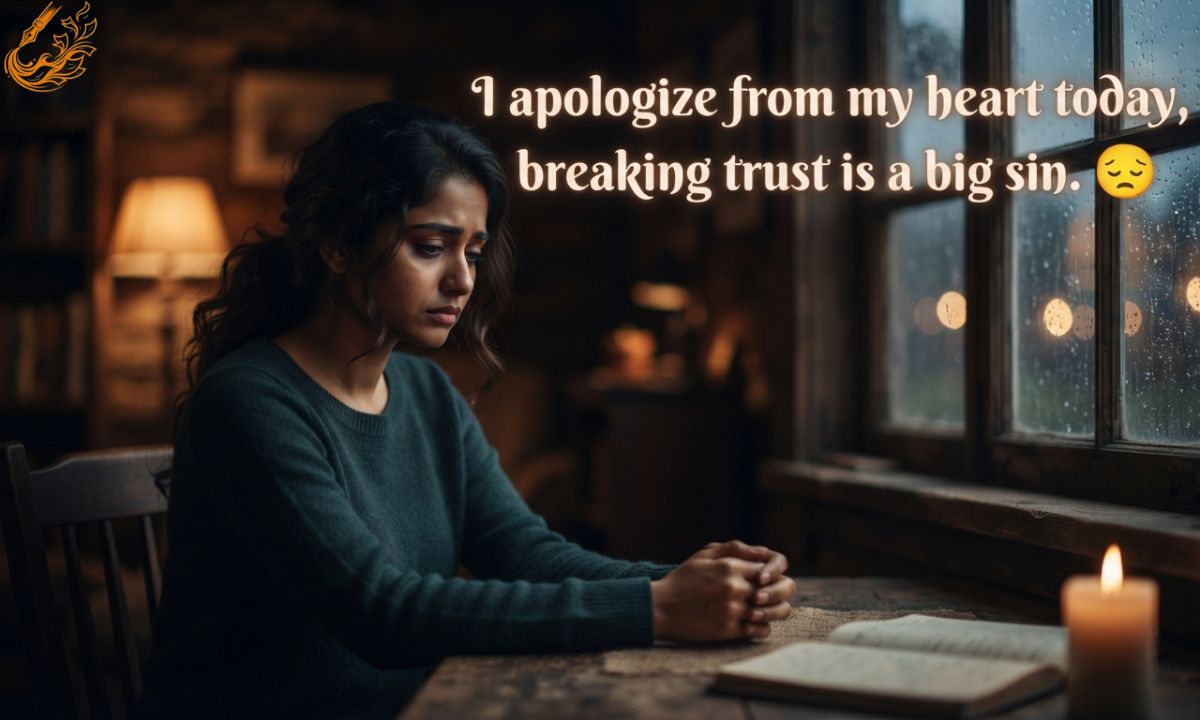 Bharosa Todna Shayari