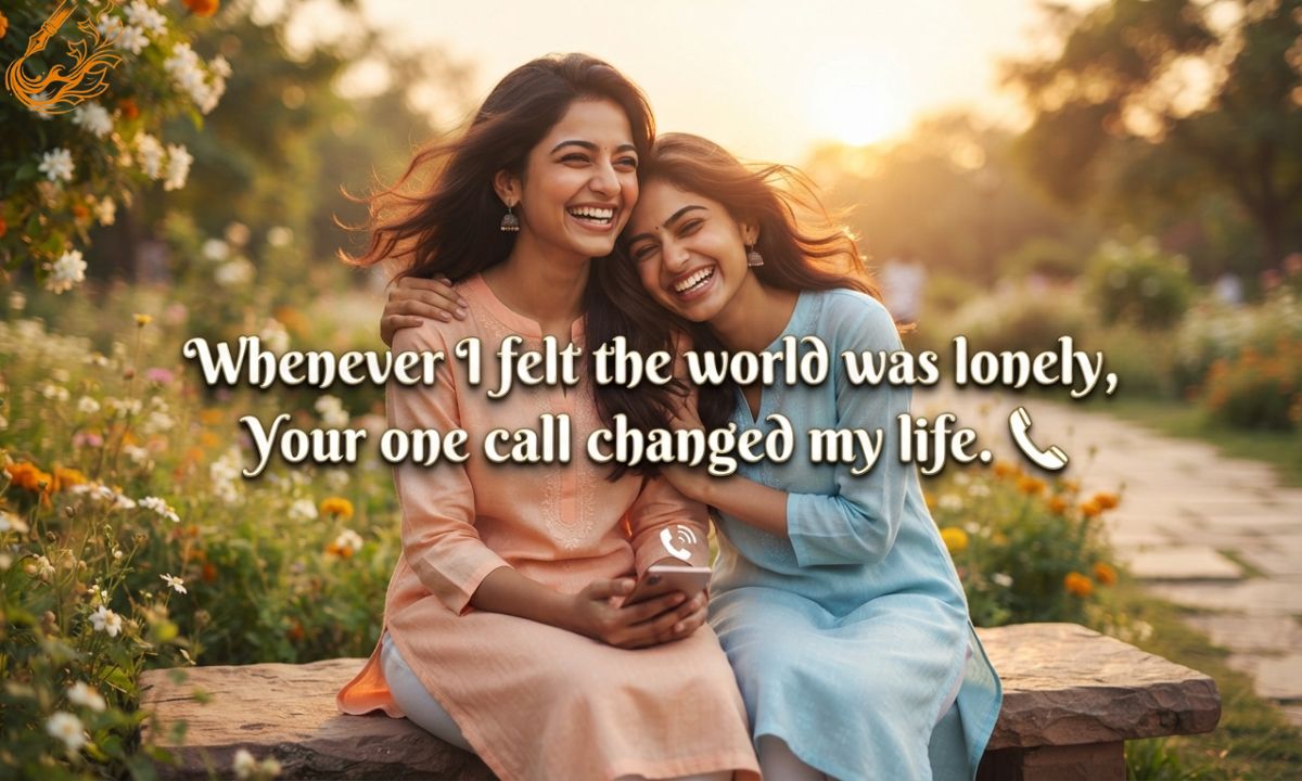 Dosti Shayari in Hindi 2 Line