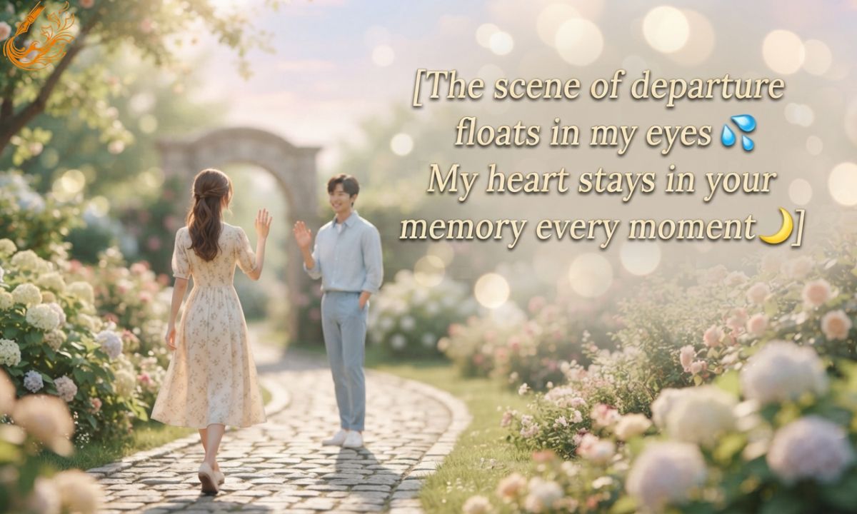 Farewell ke Liye Shayari
