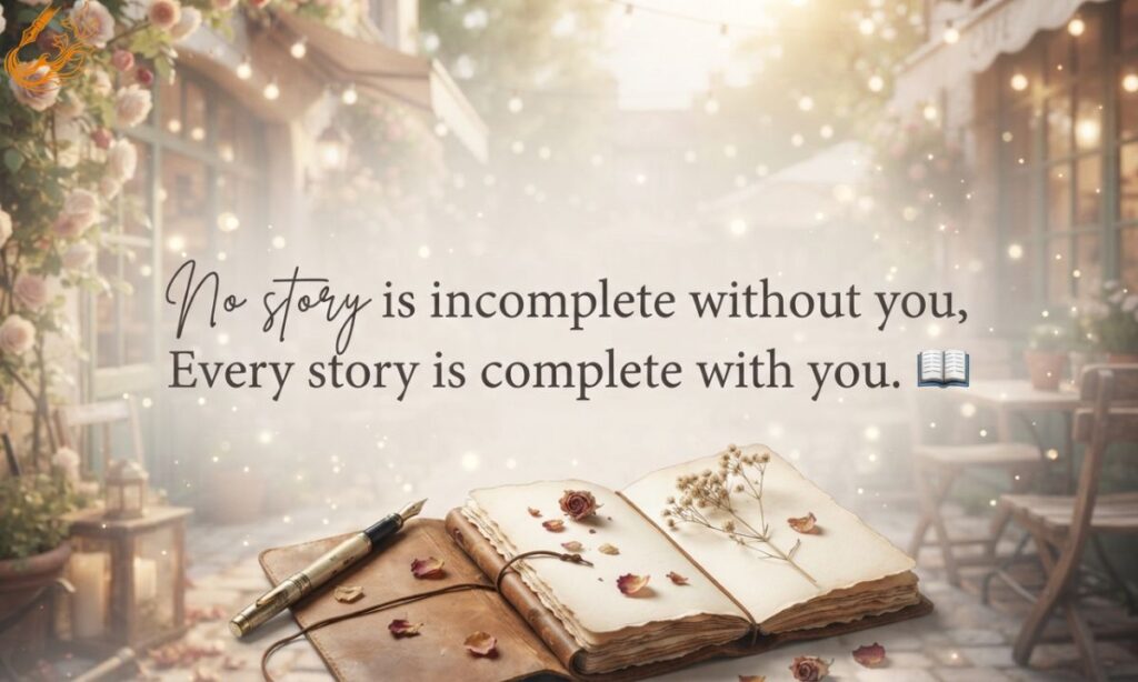 Final Gulzar Romantic Shayari