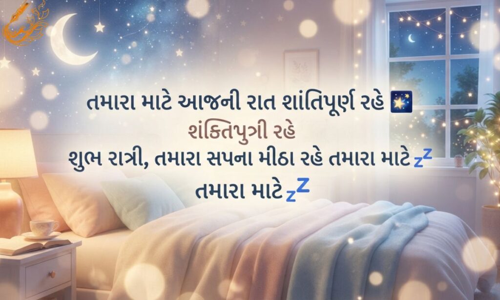 GN Best Friend Shayari in Gujarati