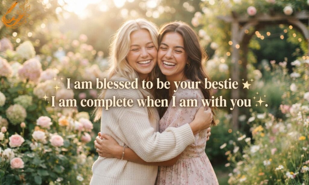Gujarati shayari best friend girl