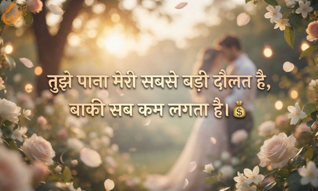 Gulzar Love Shayari