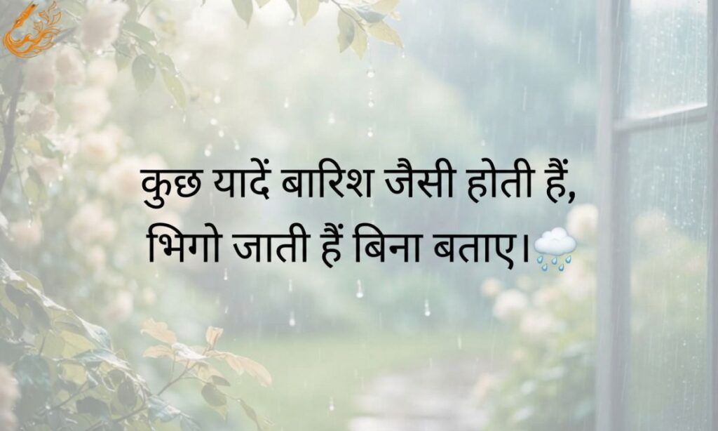 Gulzar Shayari