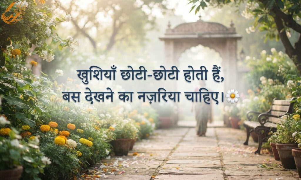 Gulzar Shayari on Life