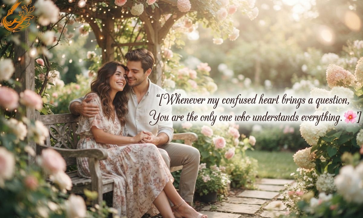 Ladki Dost ke Liye Shayari