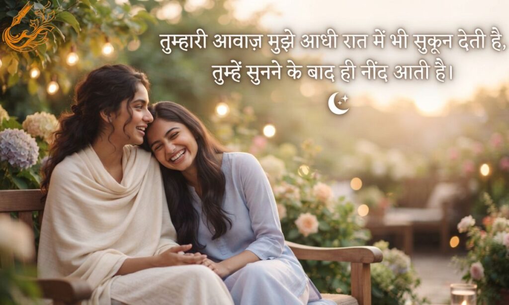 New Best Friend Shayari
