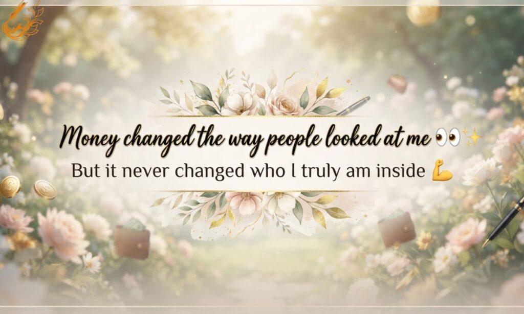 Paisa Shayari English