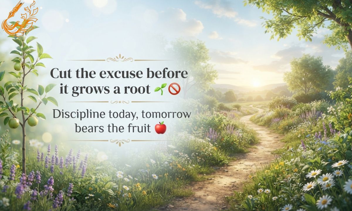 Powerful Motivational Shayari English