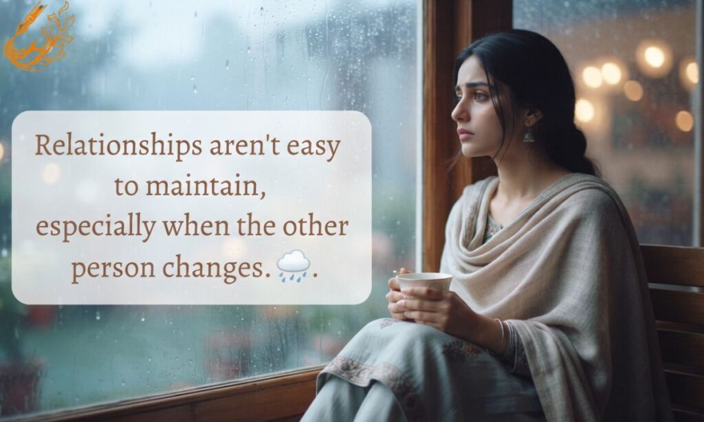 Punjabi Sad Shayari 4 Lines