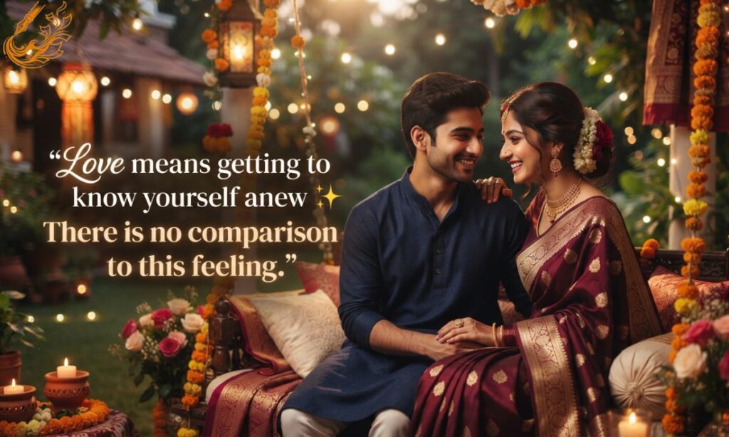 Shayari Love Bengali
