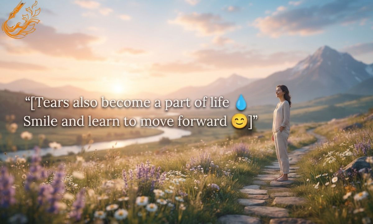 Zindagi Motivational Shayari