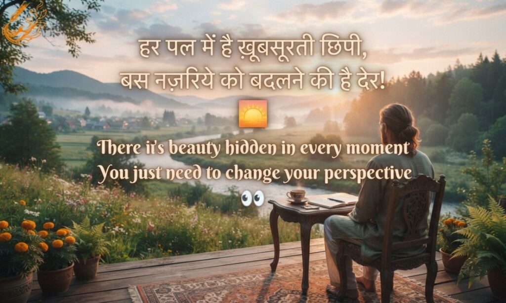 Beautiful Shayari