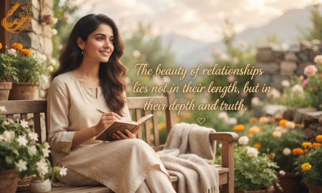 Beautiful Heart Touching Shayari in Hindi