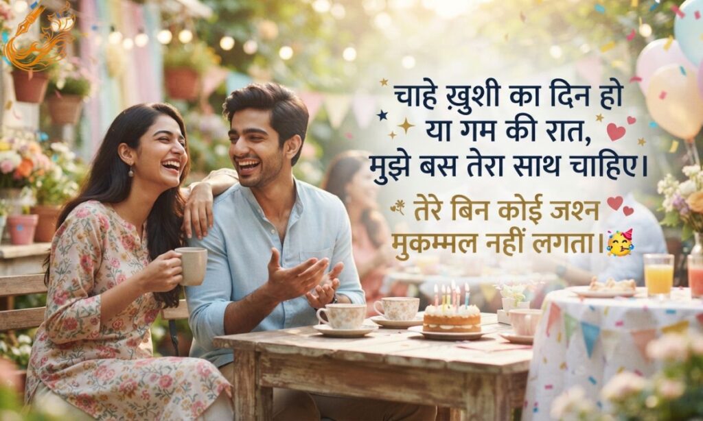 Best Friend Ke Liye Shayari