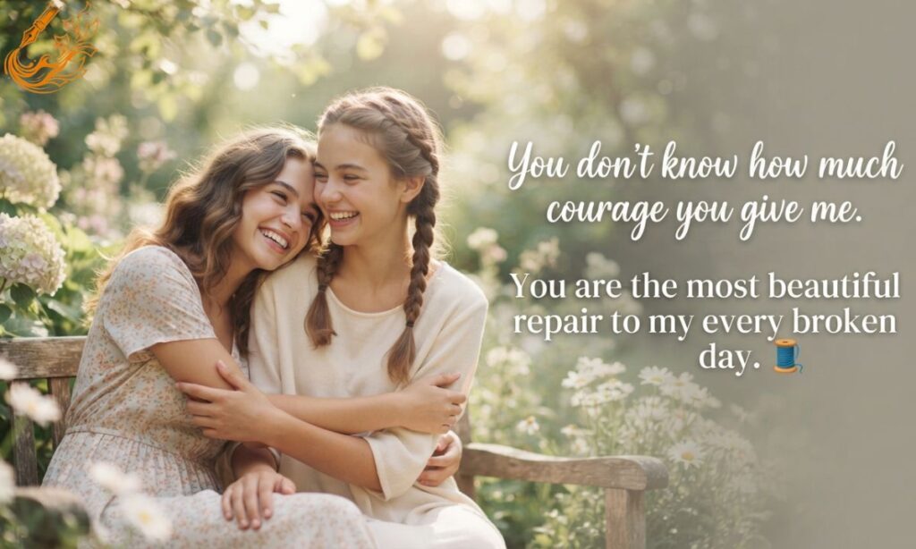 Best Friend Shayari in Hindi for Girl