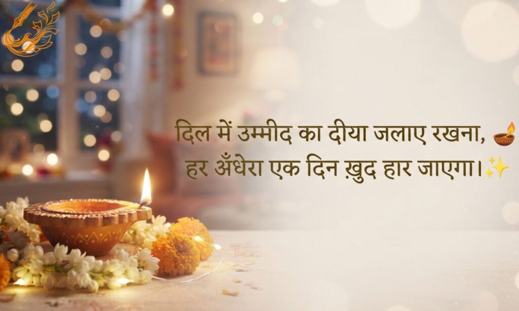 Happy New Year Shayari 2 Line